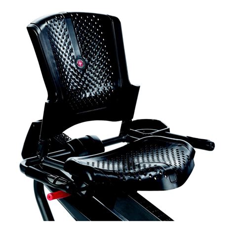 My truck is going through a rebuild at toyota due to the frame i usually just upgrade to newer used seats because custom upholstery would cost more. Schwinn 230 Recumbent Exercise Bike Review