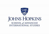 Johns Hopkins SAIS Europe (Bologna) Admissions Blog: SAIS's new logo ...