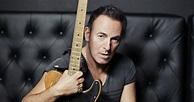 Bruce Springsteen Wallpapers Images Photos Pictures Backgrounds