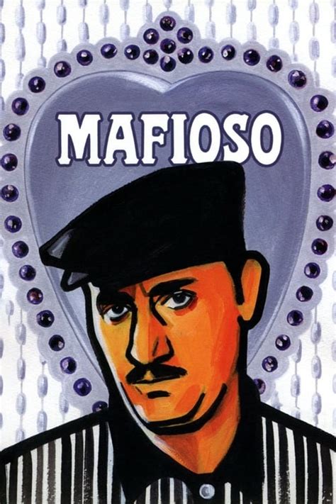 Mafioso (1962) Movie - CinemaCrush