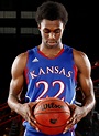 The Best of Andrew Wiggins | KUsports.com