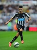 Remy Cabella speaks about his form with Newcastle | Get French Football ...