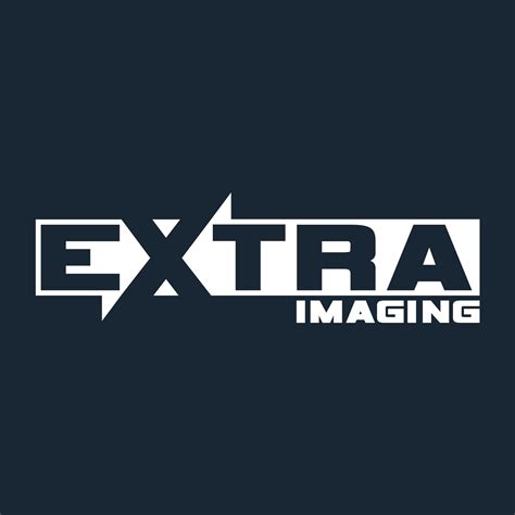 Extra Imaging