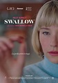 Image gallery for Swallow - FilmAffinity