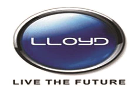 Lloyd Electric Stock May Double In 18 Months From Rs 255 The Sunday