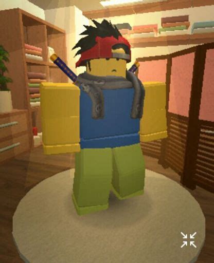 Roblox Noob Costumes For Boys Real Free Robux Codes 2019 Working