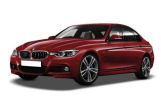 Search & read all of our bmw 330e reviews by top motoring journalists. Bmw 3 Series Tyres Size, Price List, 3 Series Car Tyres