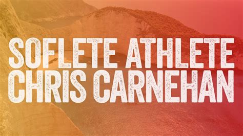 Soflete Athlete Chris Carnehan Base Jump Navagio Beach Zakynthos