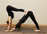 Yoga Images Images