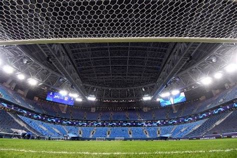Euro 2020 gruplar maç takvimi türkiye. EURO 2020 kura çekimi ne zaman, saat kaçta, hangi kanalda ...