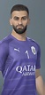 Saad Al Sheeb - Pro Evolution Soccer Wiki - Neoseeker