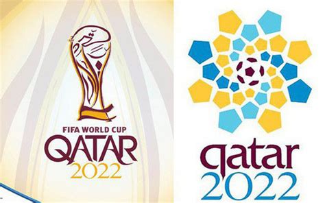 Fifa đã quyết định hủy kết quả các trận của đội tuyển triều tiên ở bảng h vòng loại world cup 2022. Thể thức vòng loại World Cup 2022 khu vực châu Á - VietNamNet