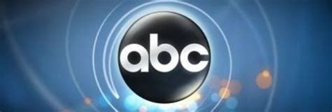 Abc Logo Featured