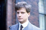 Colin Firth - biography, photos, age, height, personal life, news ...