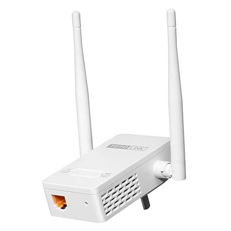 Device To Increase Internet Speed 10 Best Wifi Extenders