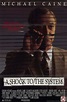 The Cinema Scene: Film Review - A Shock to the System (1990)