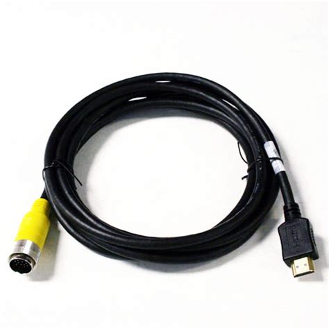 List 90 Pictures How To Connect Coaxial Cable To Hdmi Tv Latest