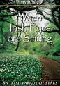 When Irish Eyes Are Smiling: An Irish Parade of Stars (DVD) – Treasury ...