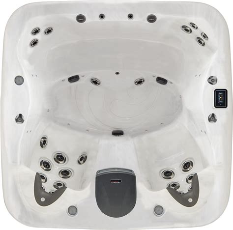 View and download american standard cadet parts list online. AMERICAN WHIRLPOOL® 460 MODEL HOT TUB - AMERICAN WHIRLPOOL®