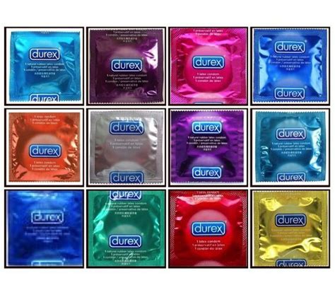 Bulk Durex Condoms 100 144 Ultra Thin Xl Safe Flavoured Elite Ribbed Ebay