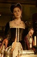 Anne Seymour - Women of The Tudors Photo (27868095) - Fanpop
