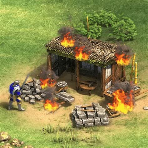 Age Of Empires GIFs Get The Best GIF On GIPHY