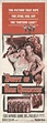 Duffy of San Quentin 1954 Original Movie Poster #FFF-55417 ...