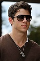 2011 - Nick Jonas Photo (21965212) - Fanpop