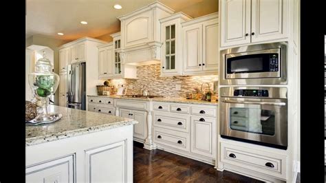 Kitchen Designs With Double Wall Ovens Wow Blog