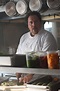 Foto de la película #Chef - Foto 12 por un total de 29 - SensaCine.com