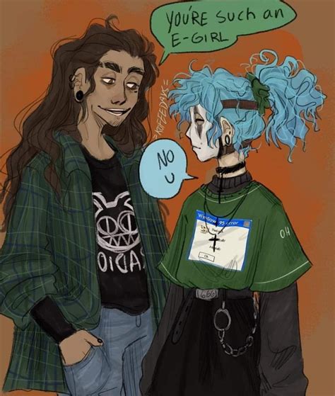 Pin By Rylan Williams On Sallyface In 2021 Sally Face Game Sally Man