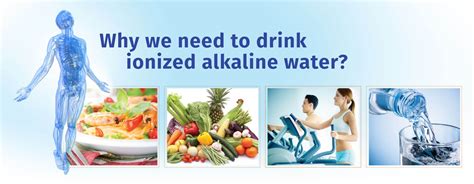 Commbax About Alkaline