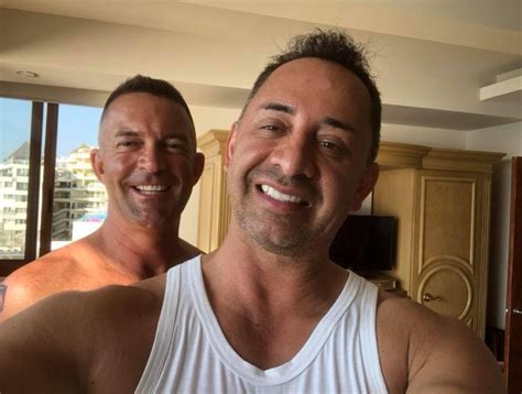 Realtor Recovering After Getting Shot In Puerto Vallarta Nbc Palm Springs