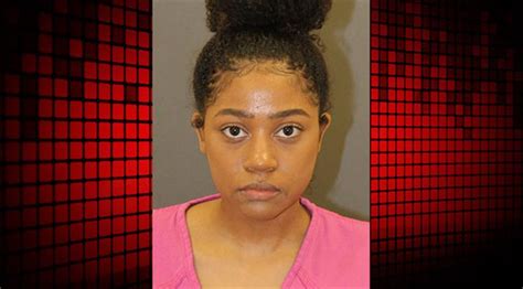 Woman Arrested In Mother S Killing Subsequent Arson WBAL NewsRadio