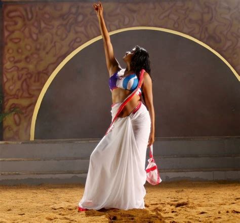 Priyamani Ciniface Com Hindi Actress Malayalam Actress Tamil Actress Photos Hot