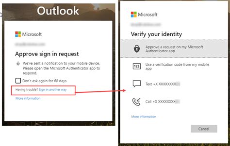 Qr Code For Authenticator App Microsoft Community