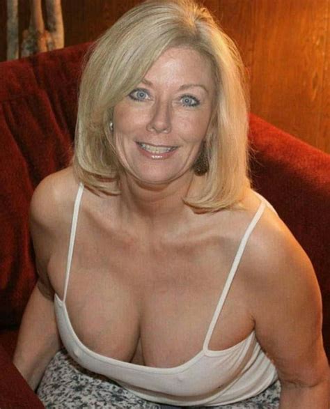 Who Is Your Favourite Milf Page 1318 Freeones Forum The Free Munity
