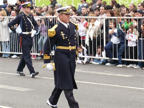 Cómo fue el ensayo general del desfile militar por el bicentenario de la independencia. Bicentenario 1810-2010 Desfile Militar
