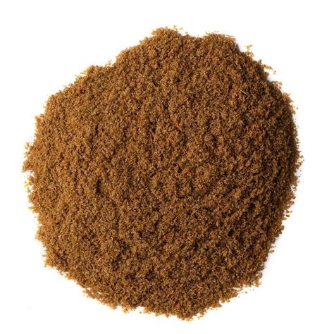 Brown Garam Masala Powder At Rs 450 Kg Hathras ID 2850800509230