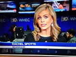 Rachel Spotts on Twitter: "ICYMI: #ROC high school under fire for ...