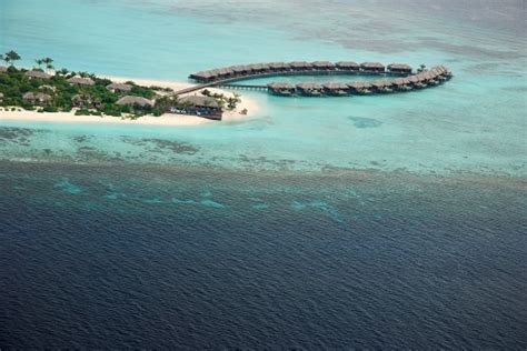 8 Baros Maldives North Male Atoll Maldives Top 10