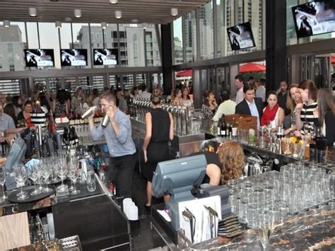 2111 gaetz avenue red deer, ab. Join the Happy Hour at Earls Kitchen & Bar in Miami, FL 33156
