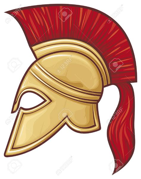 Trojan Helmet Clipart 10 Free Cliparts Download Images On Clipground 2023