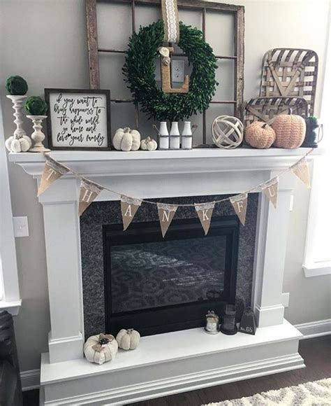 Planning ideas gas wall fireplaces insert modern. Excellent Free mantal decor Popular I do believe there exists a whole new problem that… (With ...