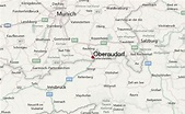 Oberaudorf Location Guide