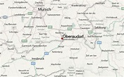 Oberaudorf Location Guide