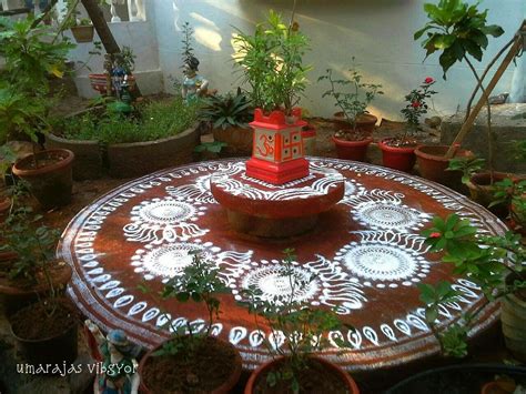 Beautiful Thulasi Madam Indian Room Indian Home Decor Diwali