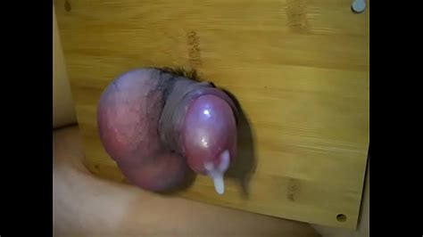 Cock To Ejaculate With Testicle Crush Xxx Mobile Porno Videos And Movies Iporntv