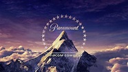 Image - Paramount Pictures 2010.png | Moviepedia | FANDOM powered by Wikia