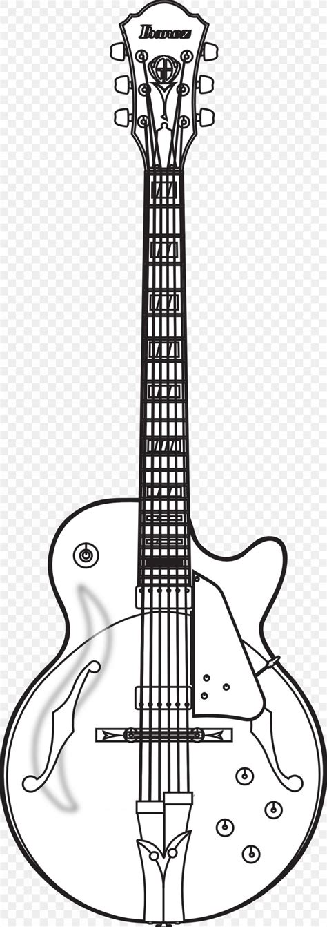 Drawing Electric Guitar Sketch Png 999x2830px Drawing Acoustic Guitar Air Guitar Artwork